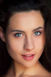 Mara Blake Mara Blake